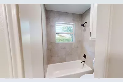 1110 Mill Run Road, Athens, TX 75751 - Photo 18