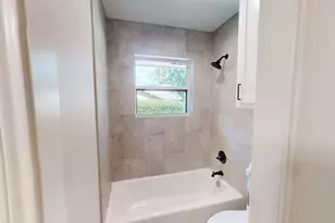 1110 Mill Run Rd, Athens, TX 75751 - Photo 18