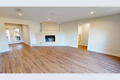 1110 Mill Run Road, Athens, TX 75751 - Photo 2