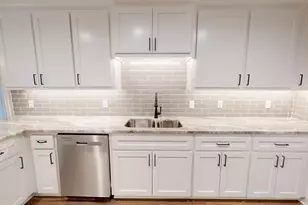 1110 Mill Run Rd, Athens, TX 75751 - Photo 6