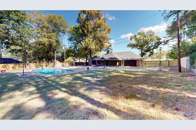 1110 Mill Run Road, Athens, TX 75751 - Photo 30