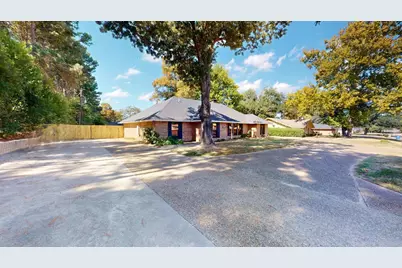 1110 Mill Run Road, Athens, TX 75751 - Photo 20