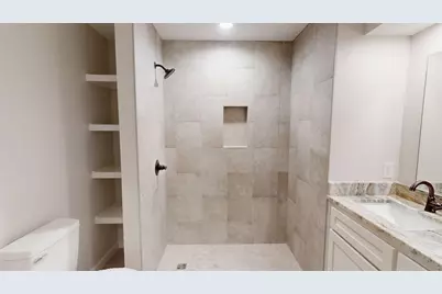 1110 Mill Run Road, Athens, TX 75751 - Photo 18