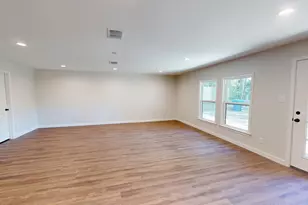 1110 Mill Run Rd, Athens, TX 75751 - Photo 8