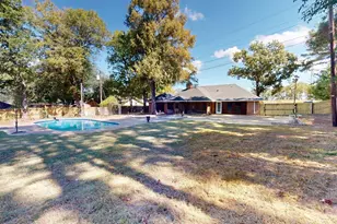 1110 Mill Run Rd, Athens, TX 75751 - Photo 32