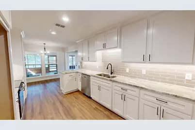 1110 Mill Run Road, Athens, TX 75751 - Photo 8