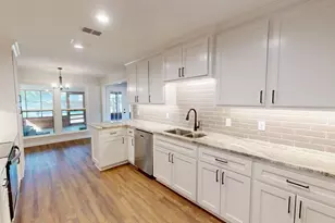 1110 Mill Run Rd, Athens, TX 75751 - Photo 8