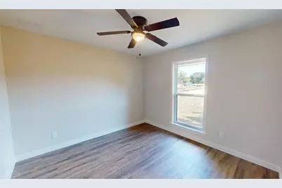 1110 Mill Run Road, Athens, TX 75751 - Photo 16