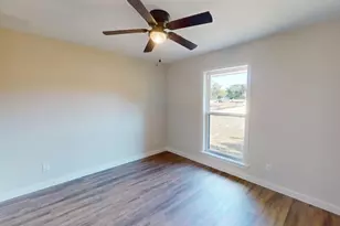 1110 Mill Run Rd, Athens, TX 75751 - Photo 16