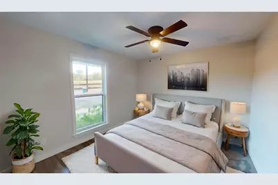 1110 Mill Run Road, Athens, TX 75751 - Photo 12