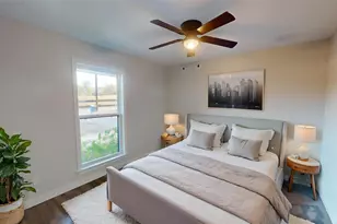 1110 Mill Run Rd, Athens, TX 75751 - Photo 12