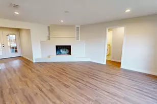 1110 Mill Run Rd, Athens, TX 75751 - Photo 2