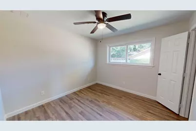 1110 Mill Run Road, Athens, TX 75751 - Photo 20