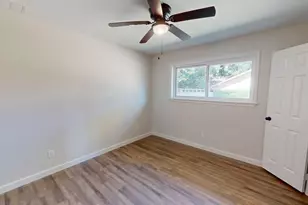 1110 Mill Run Rd, Athens, TX 75751 - Photo 20
