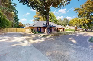 1110 Mill Run Rd, Athens, TX 75751 - Photo 26
