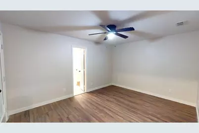 1110 Mill Run Road, Athens, TX 75751 - Photo 22
