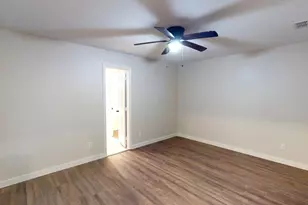 1110 Mill Run Rd, Athens, TX 75751 - Photo 22