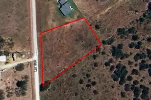 1 8 Acres Lcr 632, Groesbeck, TX 76642 - Photo 1