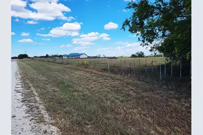 1.8 Acres Lcr 632, Groesbeck, TX 76642 - Photo 4