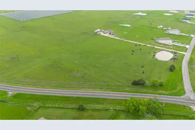 1 and 2 County Road 3517, Quinlan, TX 75474 - Photo 14