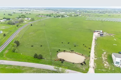 1 and 2 County Road 3517, Quinlan, TX 75474 - Photo 8