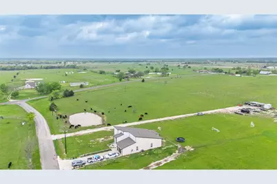 1 and 2 County Road 3517, Quinlan, TX 75474 - Photo 4