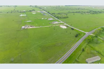 1 and 2 County Road 3517, Quinlan, TX 75474 - Photo 18