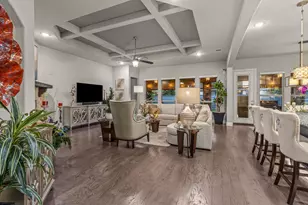 840 Fireside Dr, Little Elm, TX 76227 - Photo 12