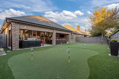 840 Fireside Drive, Little Elm, TX 76227 - Photo 32