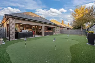 840 Fireside Dr, Little Elm, TX 76227 - Photo 32