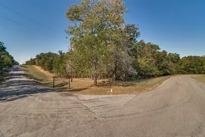 16020 SE County Road 2359B, Streetman, TX 75859 - Photo 10