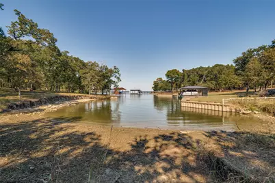 16020 SE County Road 2359B, Streetman, TX 75859 - Photo 4