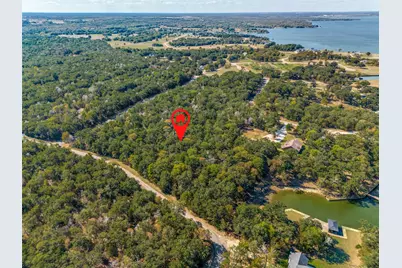 16020 SE County Road 2359B, Streetman, TX 75859 - Photo 14