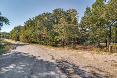 16020 SE County Road 2359B, Streetman, TX 75859 - Photo 12