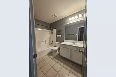 2110 Preston Trail, Forney, TX 75126 - Photo 28