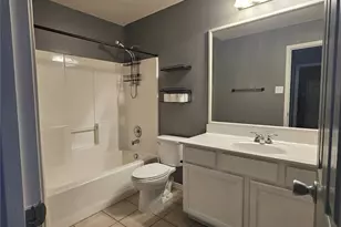 2110 Preston Trail, Forney, TX 75126 - Photo 28