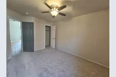 2110 Preston Trail, Forney, TX 75126 - Photo 24