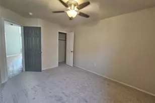 2110 Preston Trail, Forney, TX 75126 - Photo 24