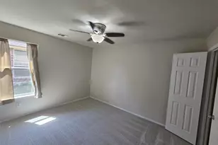 2110 Preston Trail, Forney, TX 75126 - Photo 22