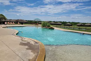 2110 Preston Trail, Forney, TX 75126 - Photo 38