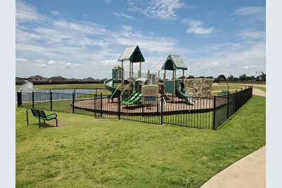 2110 Preston Trail, Forney, TX 75126 - Photo 40