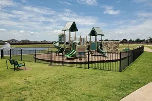 2110 Preston Trail, Forney, TX 75126 - Photo 40