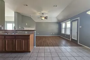 2110 Preston Trail, Forney, TX 75126 - Photo 10