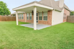 2110 Preston Trail, Forney, TX 75126 - Photo 32