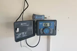 2110 Preston Trail, Forney, TX 75126 - Photo 36