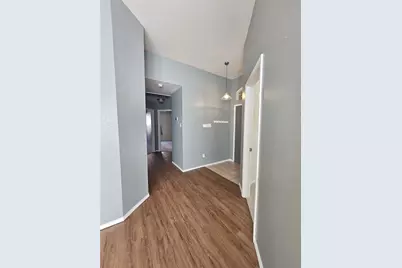 2110 Preston Trail, Forney, TX 75126 - Photo 8