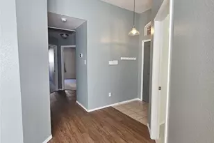 2110 Preston Trail, Forney, TX 75126 - Photo 8