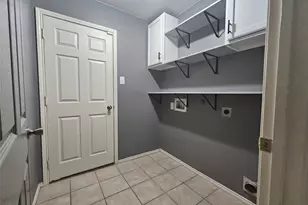 2110 Preston Trail, Forney, TX 75126 - Photo 30