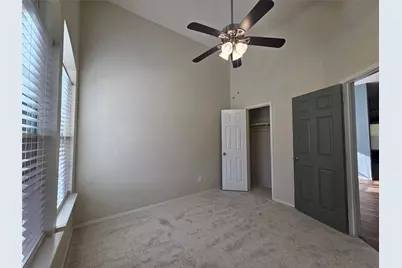 2110 Preston Trail, Forney, TX 75126 - Photo 26