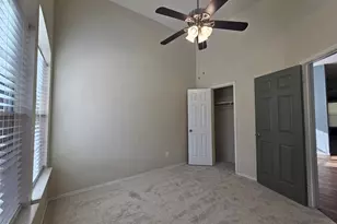 2110 Preston Trail, Forney, TX 75126 - Photo 26